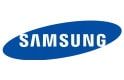 Samsung_reparatur