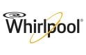 Whirpool_reparatur