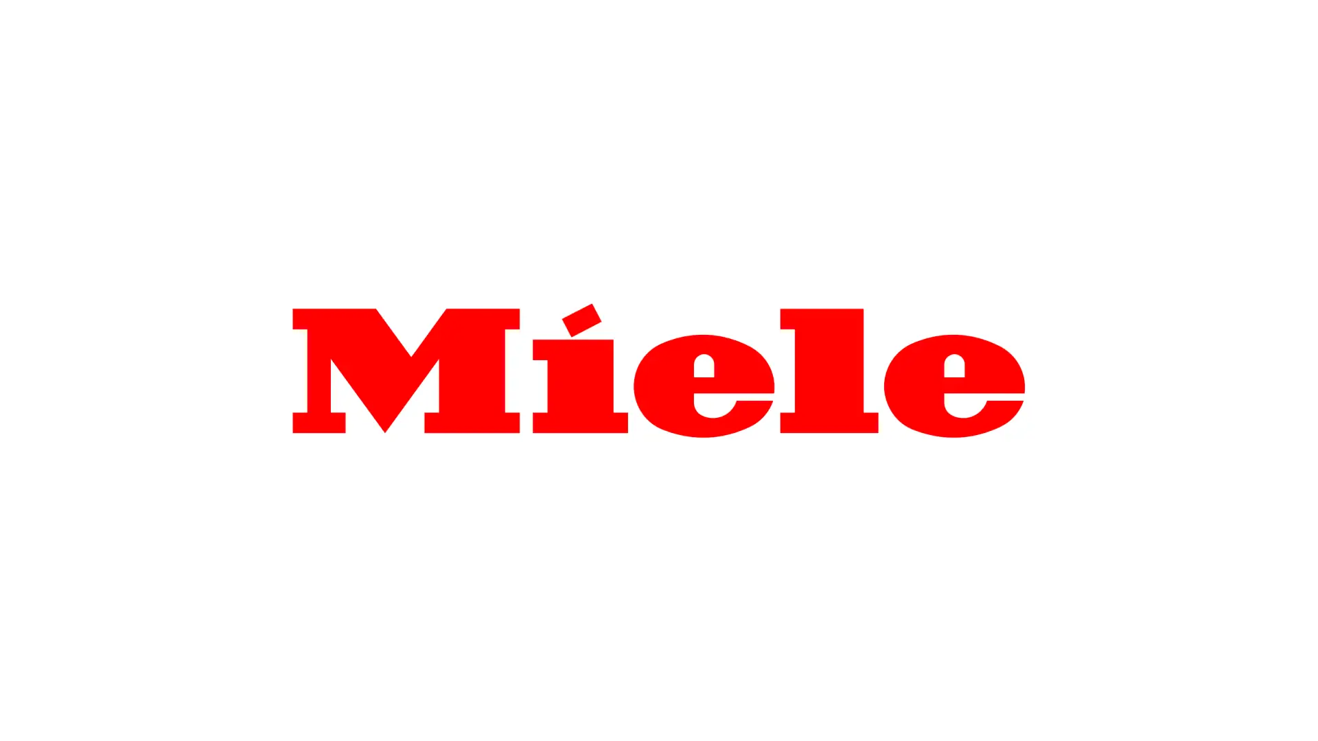 Míele Waschmaschinen Reparatur Berlin