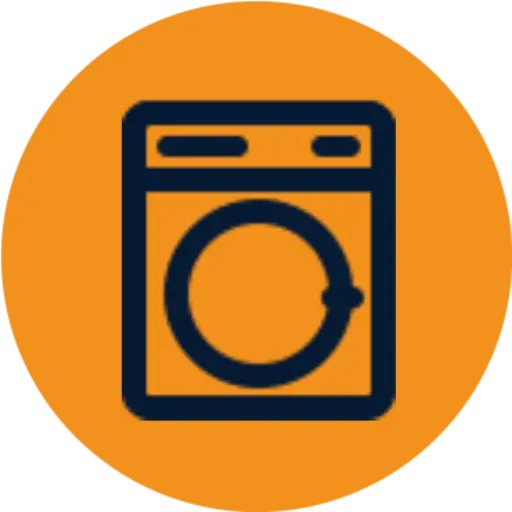 cropped FavIcon wsm
